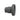 Electrolux Ergorapido Brushroll Bearing Cover
