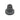 Electrolux Ergorapido Brushroll Bearing Cover