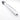 Kenmore Lower Wand KC48PDKNZ000