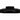 ProTeam QuietPro CN HEPA Dome Filter with Filter Media 102784
