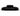 ProTeam QuietPro CN HEPA Dome Filter with Filter Media 102784