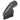 SEBO Automatic X Dark Gray Dusting Brush