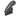 Sebo Triangle Dusting Brush 1387DG