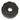 ProTeam  QuietPro BP Twist Cap 104273