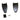 ProTeam QuietPro BP Switch Box 106287