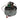 ProTeam QuietPro BP Motor 105722