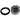 Proteam Motor Fan W/Crimps