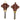 Carbon Brush Set (Domel)