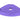 Proteam Super Coach Purple Cap 833948