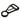 Proteam Super QuarterVac Cord Holder
