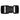 ProTeam Sternum Strap Buckles