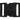 Proteam Waist Belt Keeper and Latch