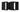 Proteam Waist Belt Keeper and Latch
