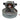 ProTeam Super Coach Pro Motor 836099