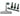 Beam Premier Tool Kit - Square Neck 061204