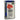 Dirt Devil Style D Genuine 3 Pack