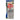 Dirt Devil Style D Genuine 10 Pack