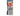 Dirt Devil Style D Genuine 10 Pack