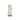 Electrolux Power Nozzle Elbow PN5
