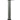 Shark 23" Metal Extension Wand