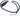 ProTeam 2-Wire WW Non-Coil PN Cord 106301