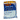 Sanyo Upright Style PU-1 Vacuum Cleaner Bags