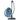 Miele Complete C2 Hard Floor Vacuum- Blue