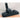 Miele Complete C2 Hard Floor Vacuum- Blue