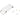 ProTeam Super Coach Latch and Retainer 510179