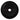 Sanitaire SC5815 Rear Wheel