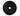 Sanitaire SC5815 Rear Wheel