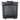 ProTeam Super Coach Pro Exhaust Filter Door 841708