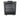 ProTeam Super Coach Pro Exhaust Filter Door 841708