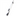 Electrolux EL4335B Wand Tool