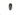 Electrolux 5010 Knob - Height Adjustment