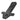ProTeam QuietPro BP Backplate 105046