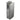 Alpine Oak High Speed Commercial Hand Dryer