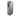 Alpine Oak High Speed Commercial Hand Dryer