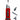SEBO 90505AM Automatic X4 Boost Vacuum - Red | eVacuumStore.com