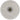 Nutone S84129000 Replacement Filter
