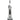 SEBO Automatic X4 Boost Vacuum Cleaner - White
