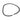 Eureka Mighty Mite Front Door Gasket