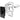 ElectraValve Rough-In Kit