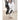 Miele Blizzard CX1 Cat & Dog Bagless Vacuum