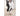 Miele Blizzard CX1 Cat & Dog Bagless Vacuum
