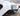 Miele Blizzard CX1 Cat & Dog Bagless Vacuum