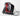 Miele Blizzard CX1 Cat & Dog Bagless Vacuum