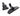 Miele Blizzard CX1 Cat & Dog Bagless Vacuum