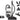 Miele Blizzard CX1 Cat & Dog Bagless Vacuum