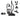 Miele Blizzard CX1 Cat & Dog Bagless Vacuum